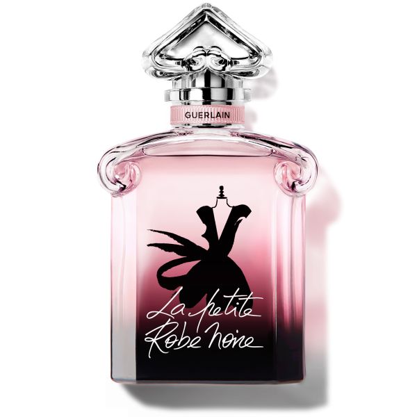 Guerlain La Petite Robe Noire Eau De Parfum  Apa Parfum 100 ml